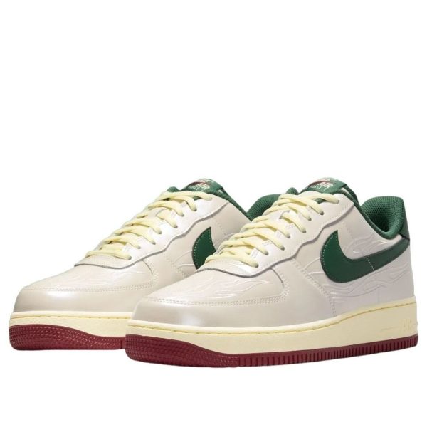 Nike Air Force 1 Low Mexico World Cup