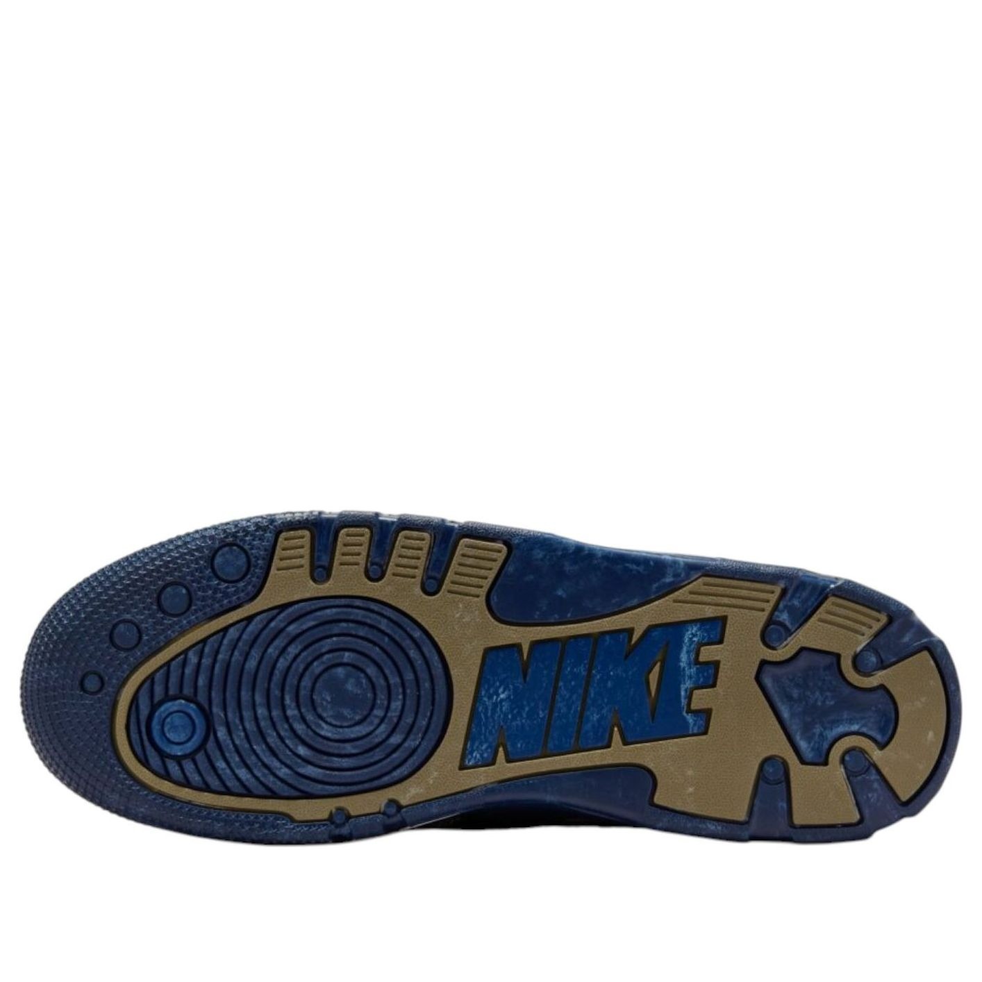 Nike Air Force 3 Low SP Nigo x Levis Enigma Stone 7 Nike Air Force 3 Low SP Nigo x Levis Enigma Stone