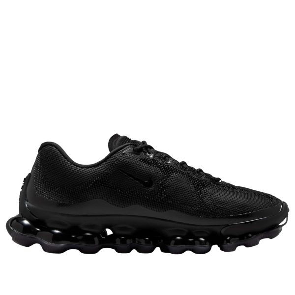 Nike Air Liquid Max Triple Black