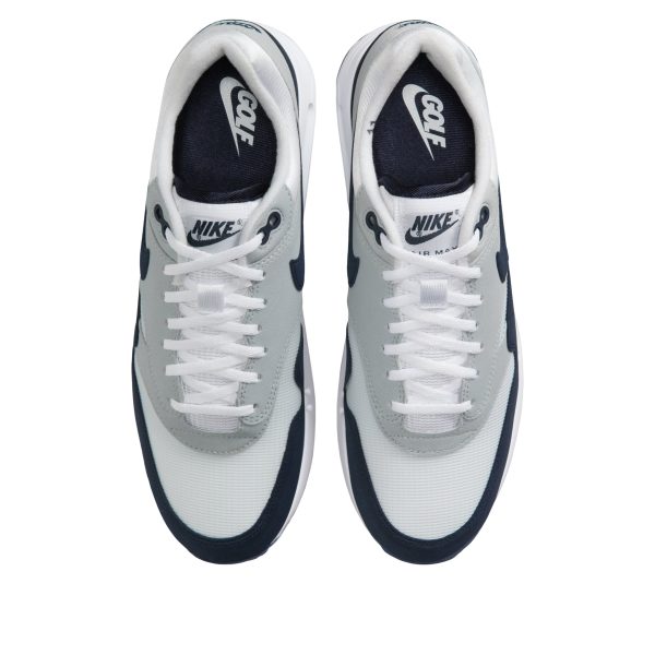 Nike Air Max 1 86 OG Golf Big Bubble Obsidian
