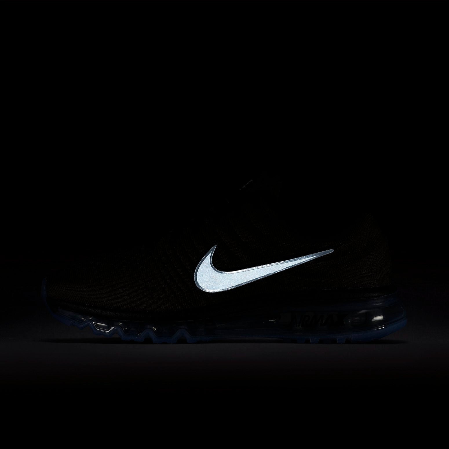 Nike Air Max 2017 Cargo Khaki 7 Nike Air Max 2017 Cargo Khaki