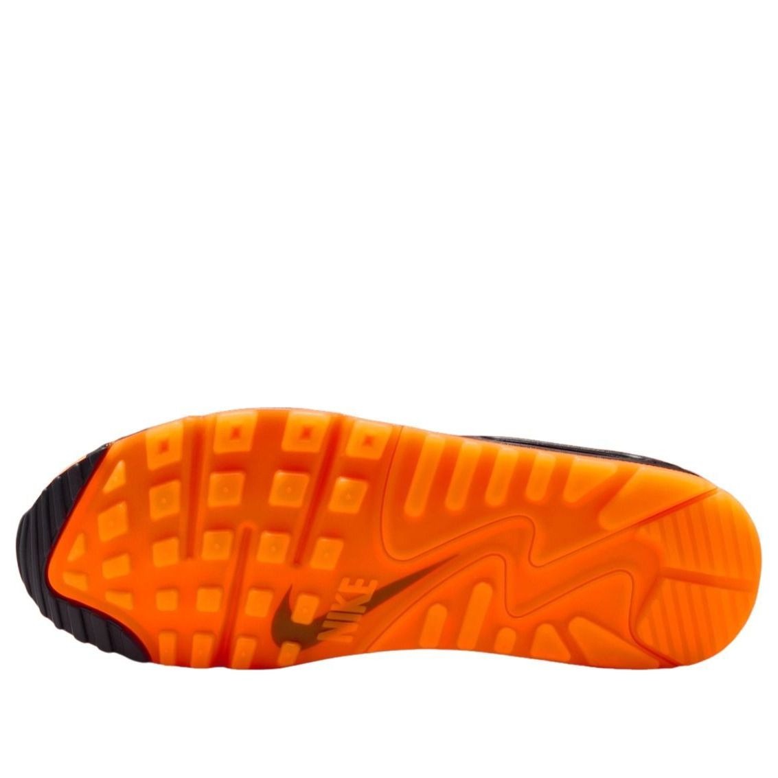 Nike Air Max 90 Bright Citrus Hypervenom 6 Nike Air Max 90 Bright Citrus Hypervenom