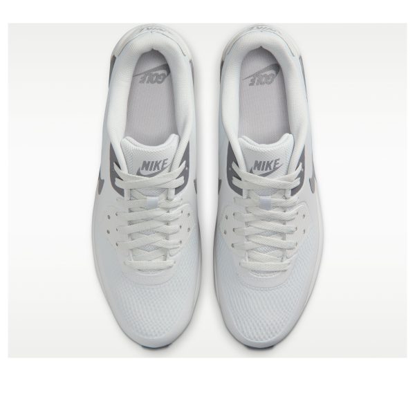 Nike Air Max 90 Golf Photon Dust Red Stardust Pencil Point