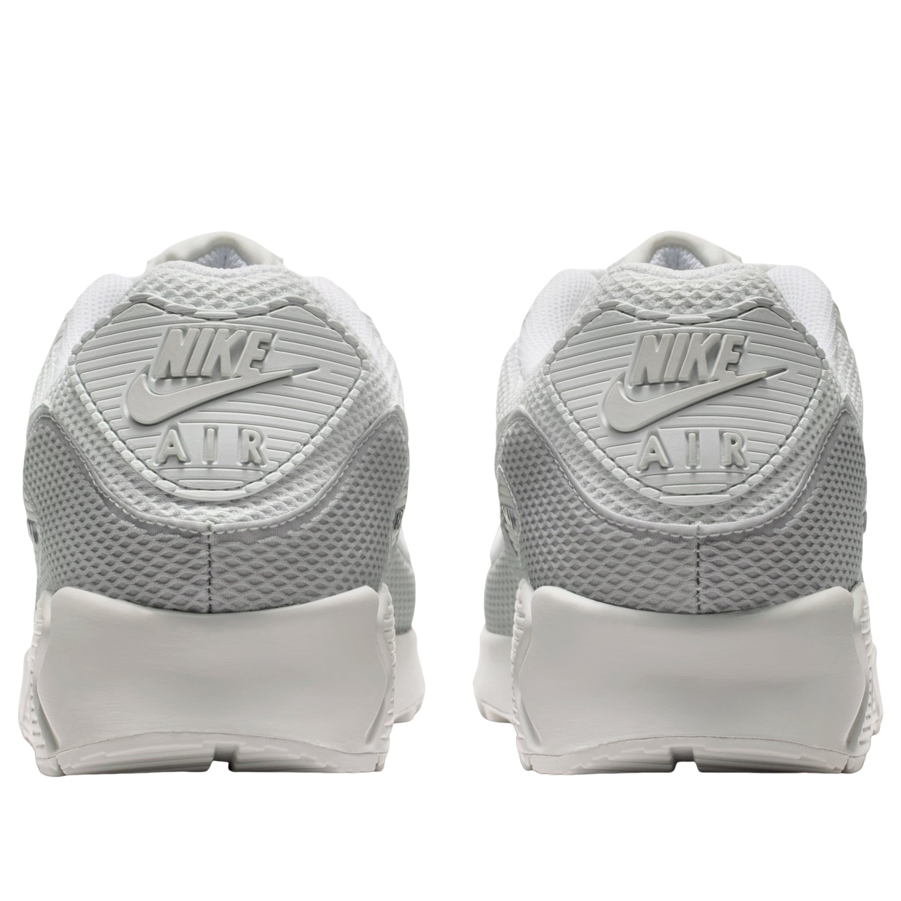 Nike Air Max 90 Premium Off White Grey Fog 5 Nike Air Max 90 Premium Off White Grey Fog