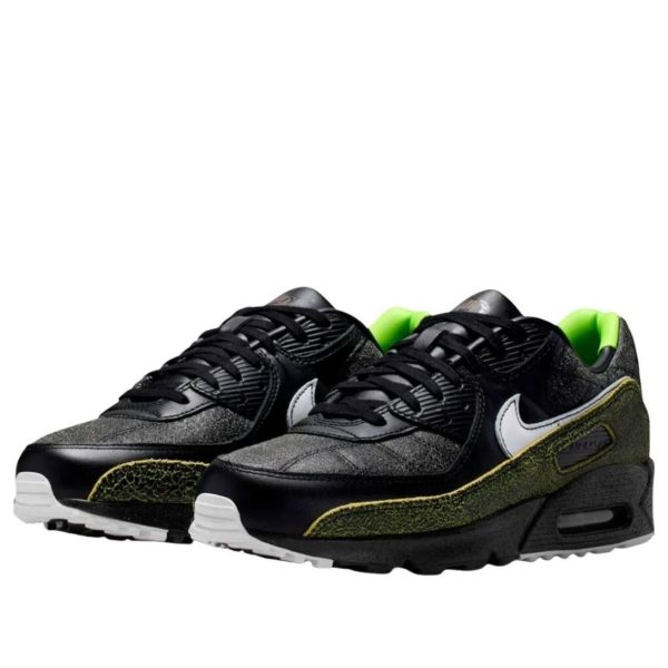 Nike Air Max 90 Tiempo 2005