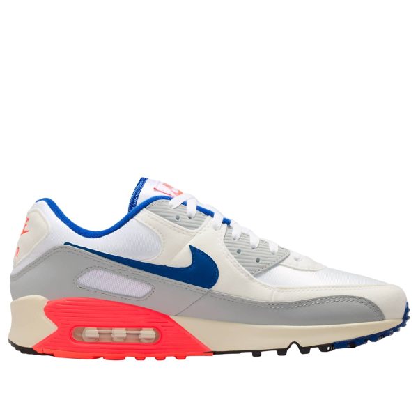 Nike Air Max 90 Ultramarine (2026)