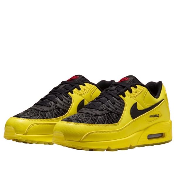 Nike Air Max 90 Zest T90 Laser