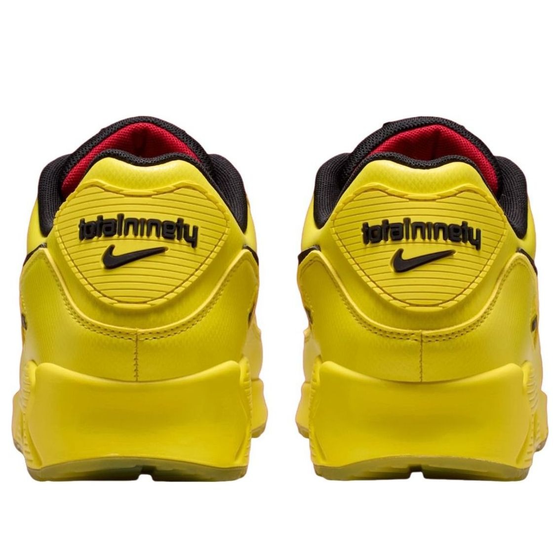Nike Air Max 90 Zest T90 Laser 5 Nike Air Max 90 Zest T90 Laser