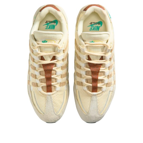 Nike Air Max 95 Golf Waste Management Open (2026)