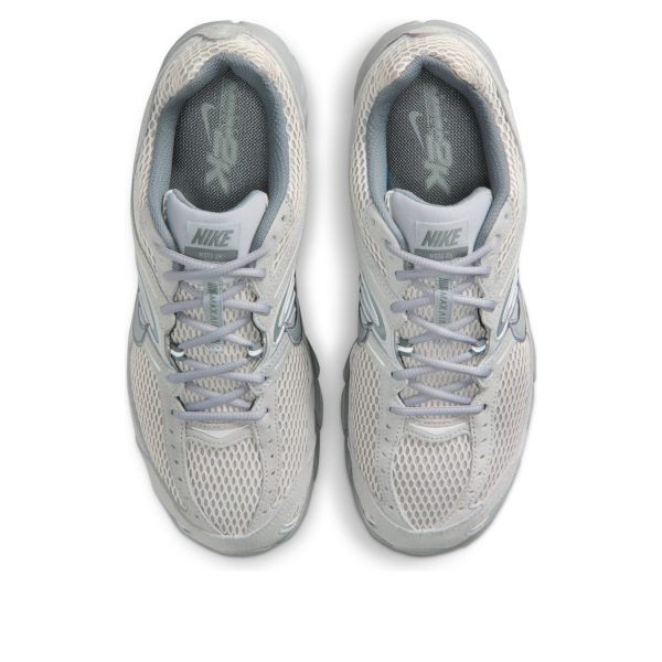Nike Air Max Moto 2K Wolf Grey Cool Grey