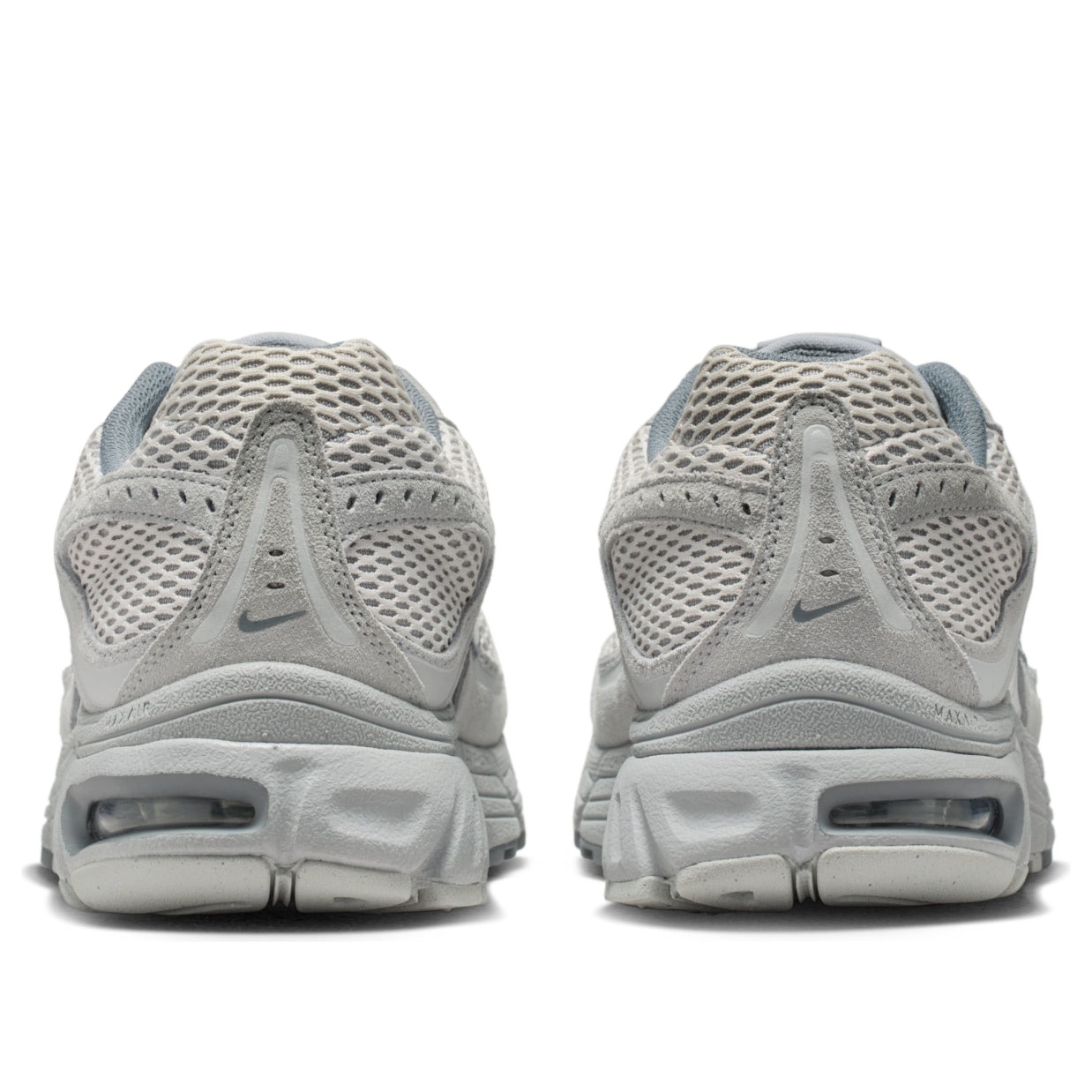 Nike Air Max Moto 2K Wolf Grey Cool Grey 5 Nike Air Max Moto 2K Wolf Grey Cool Grey