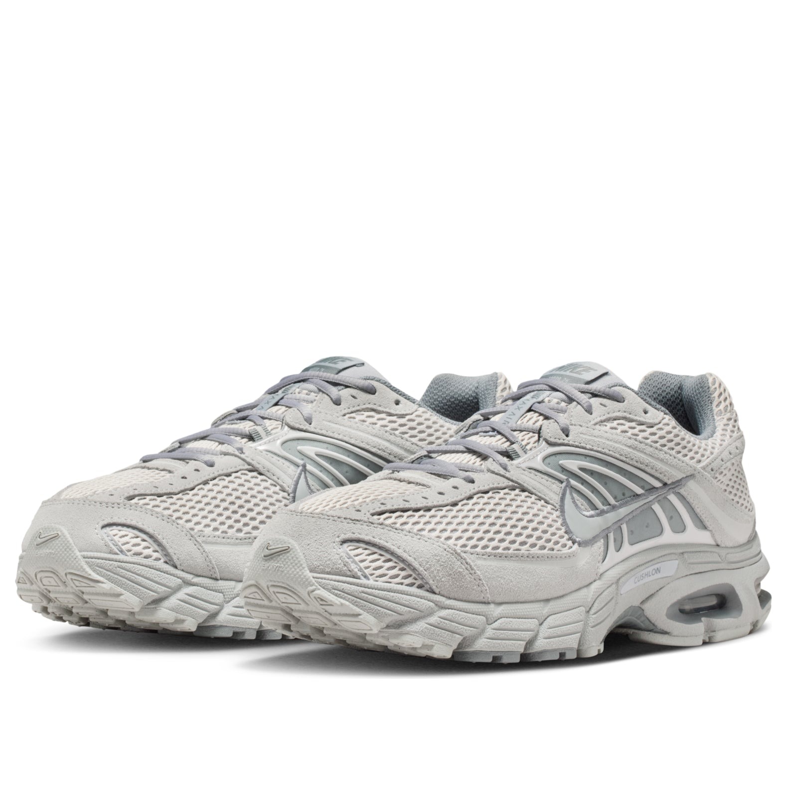 Nike Air Max Moto 2K Wolf Grey Cool Grey 6 Nike Air Max Moto 2K Wolf Grey Cool Grey