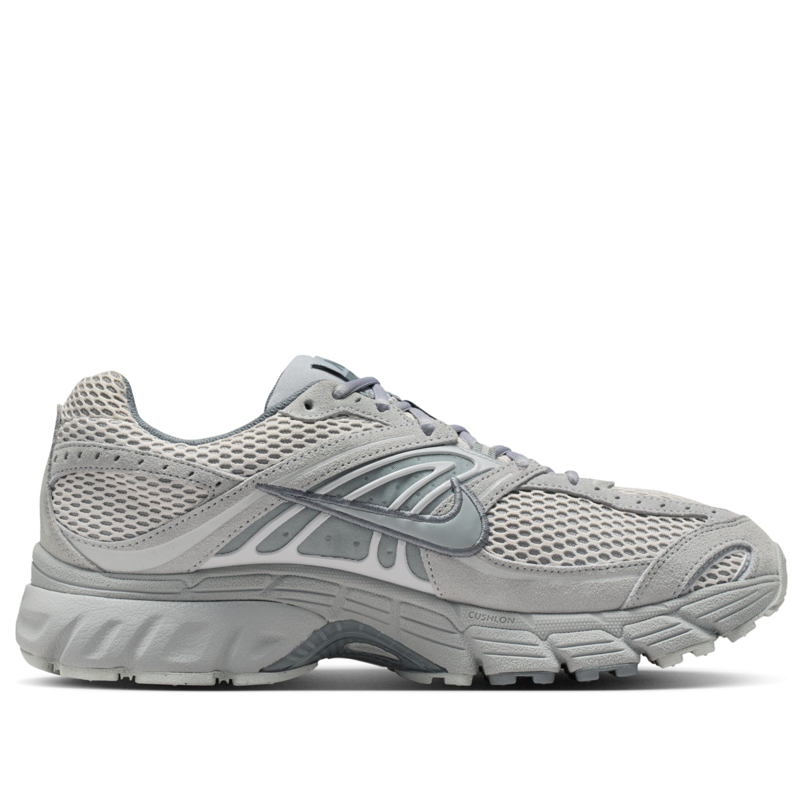 Nike Air Max Moto 2K Wolf Grey Cool Grey 8 Nike Air Max Moto 2K Wolf Grey Cool Grey