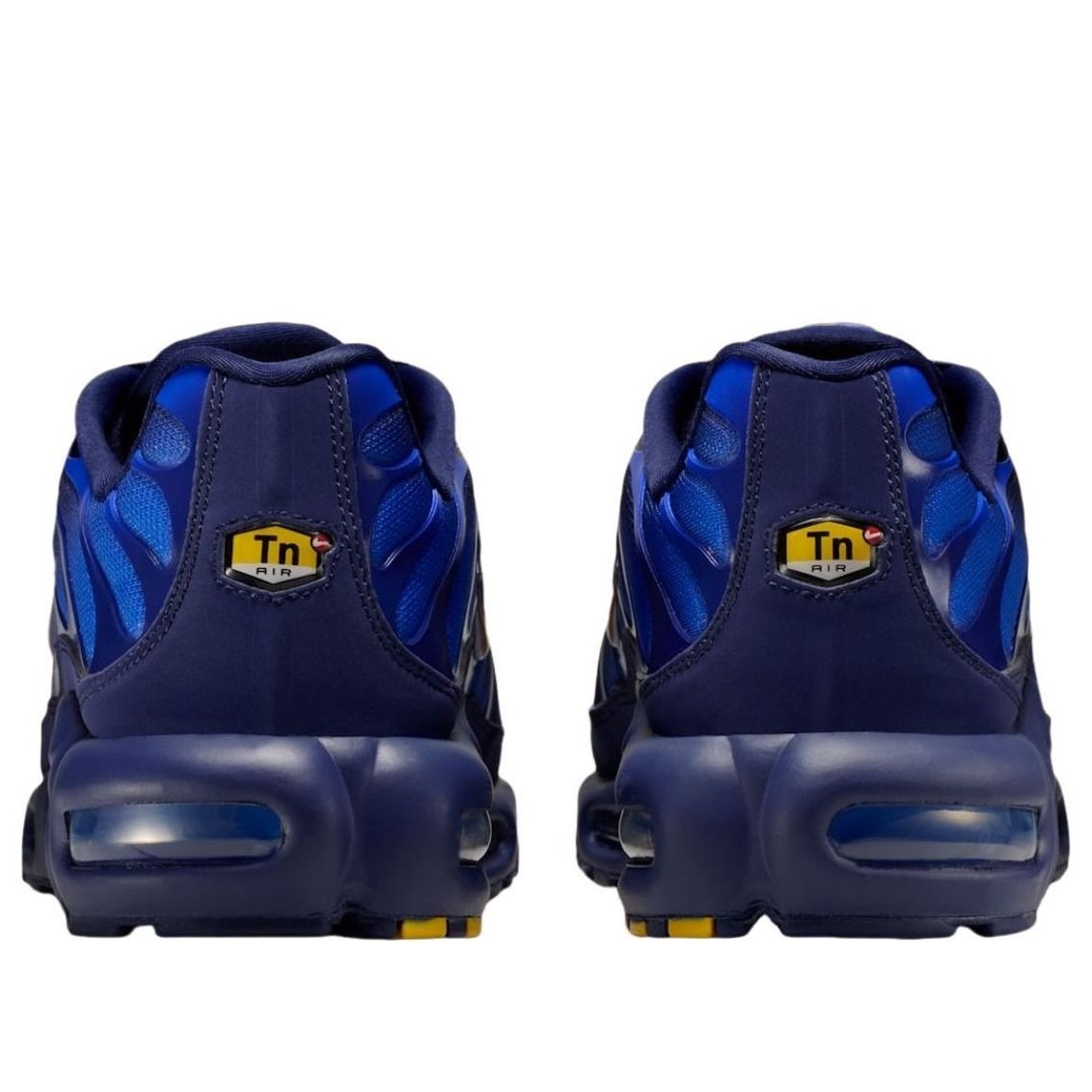Nike Air Max Plus French Football Federation 6 Nike Air Max Plus French Football Federation