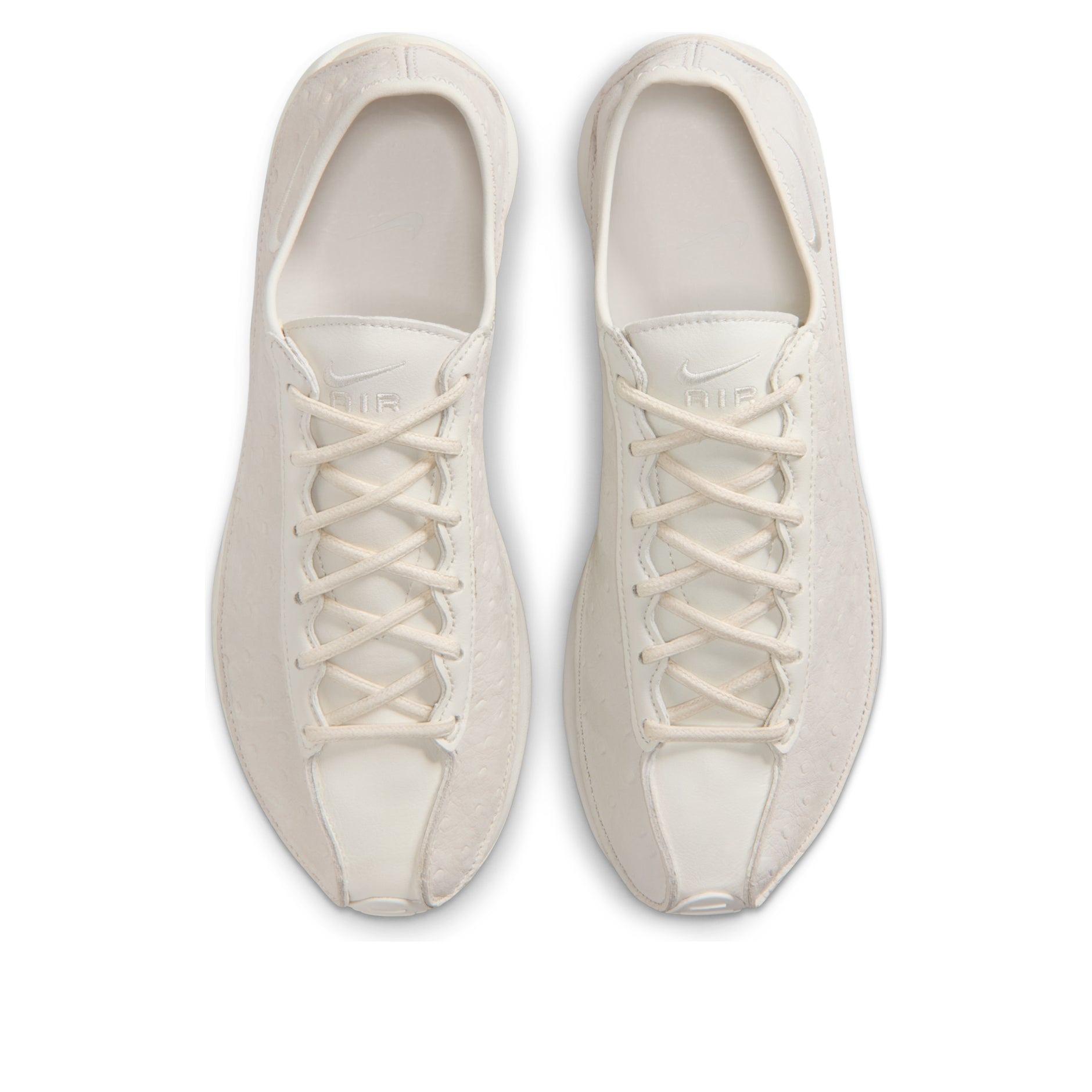 Nike Air Superfly Phantom (Womens) 4 Nike Air Superfly Phantom (Womens)