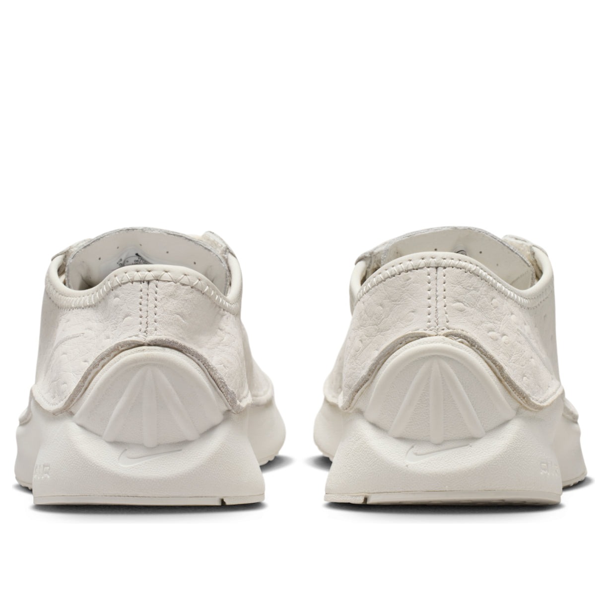 Nike Air Superfly Phantom (Womens) 5 Nike Air Superfly Phantom (Womens)