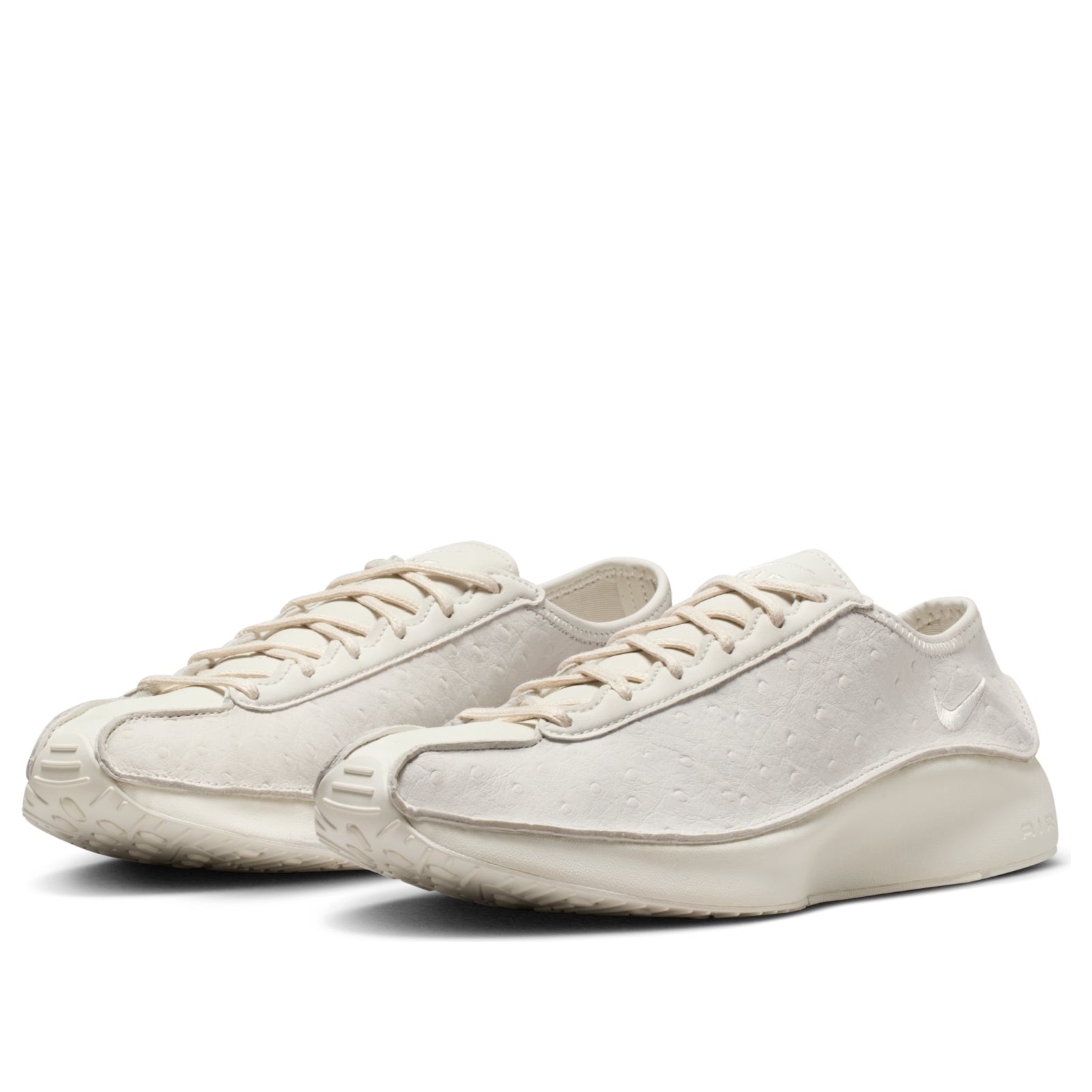 Nike Air Superfly Phantom (Womens) 6 Nike Air Superfly Phantom (Womens)