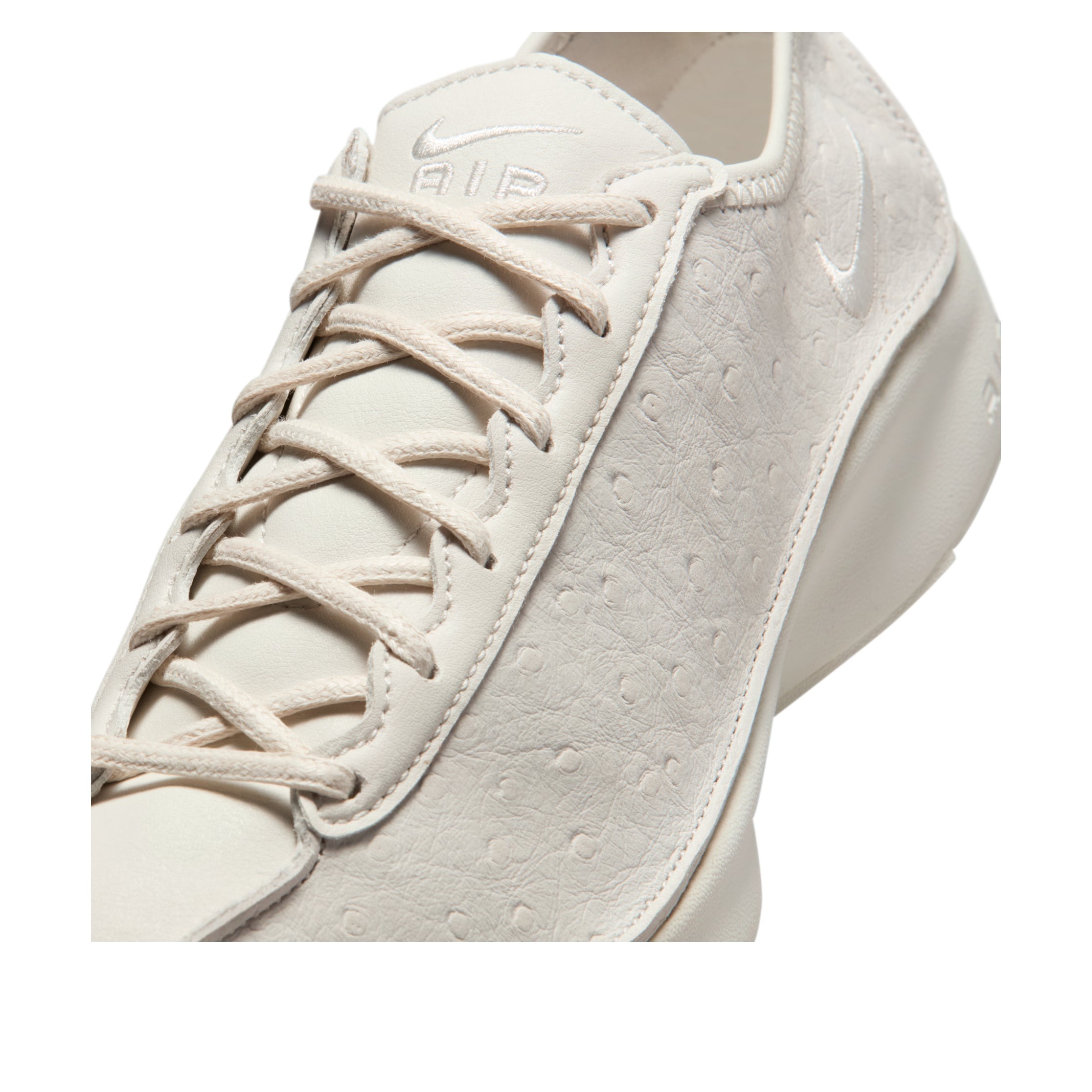 Nike Air Superfly Phantom (Womens) 7 Nike Air Superfly Phantom (Womens)