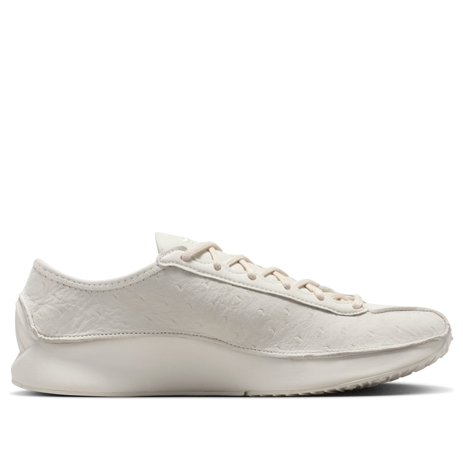 Nike Air Superfly Phantom (Womens) 8 Nike Air Superfly Phantom (Womens)