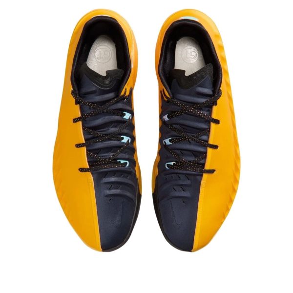Nike Air Zoom GT Cut 4 Bruce Lee