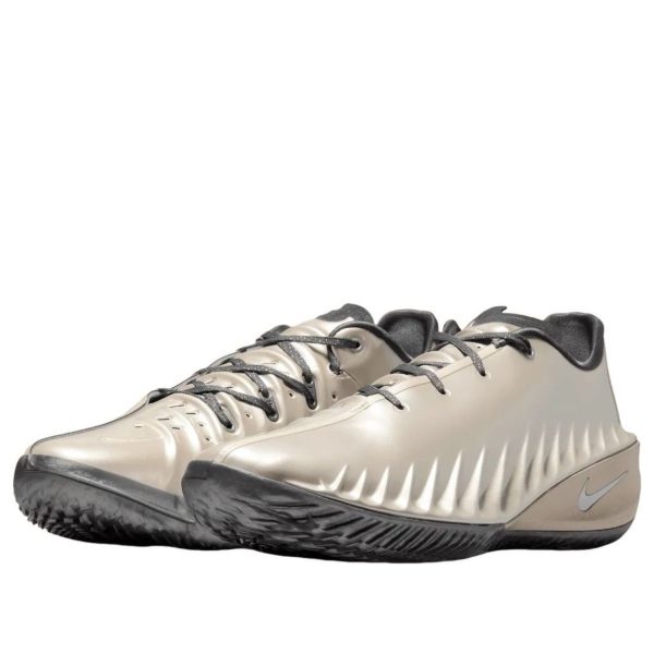 Nike Air Zoom GT Cut 4 Rob Dillingham