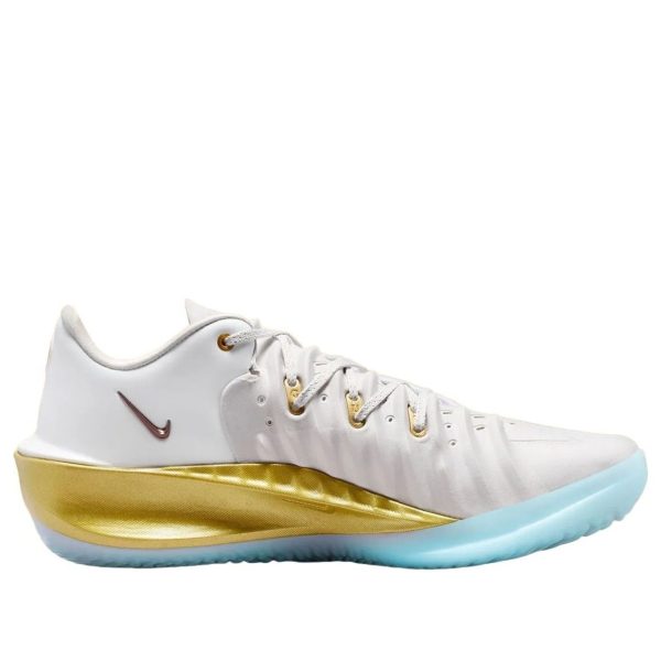 Nike Air Zoom GT Cut 4 Year of the Horse