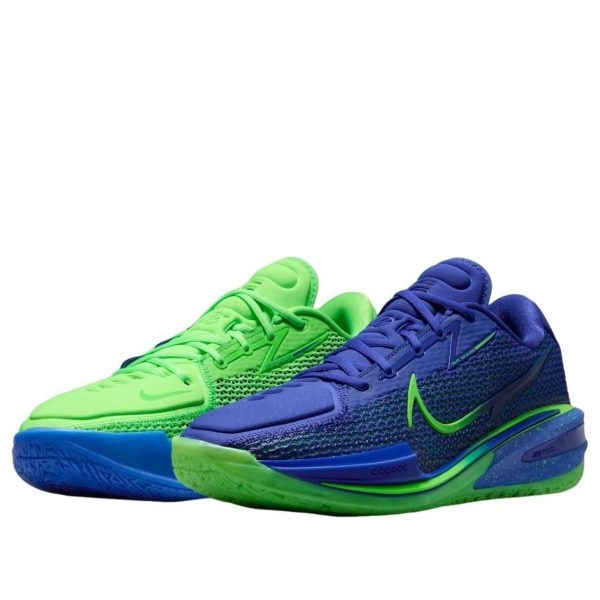 Nike Air Zoom GT Cut Sprite