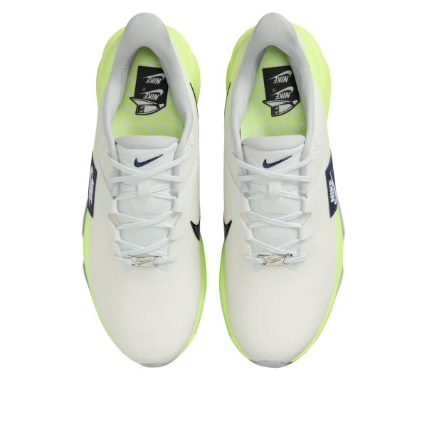 Nike Air Zoom NXT% Tour 3 The Masters