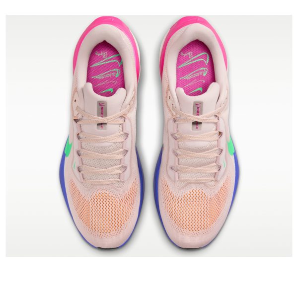 Nike Air Zoom Pegasus 41 Eliud Kipchoge No Human is Limited