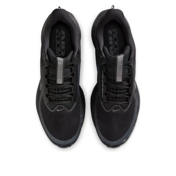 Nike Air Zoom Pegasus Premium Realtree Camo Off Noir