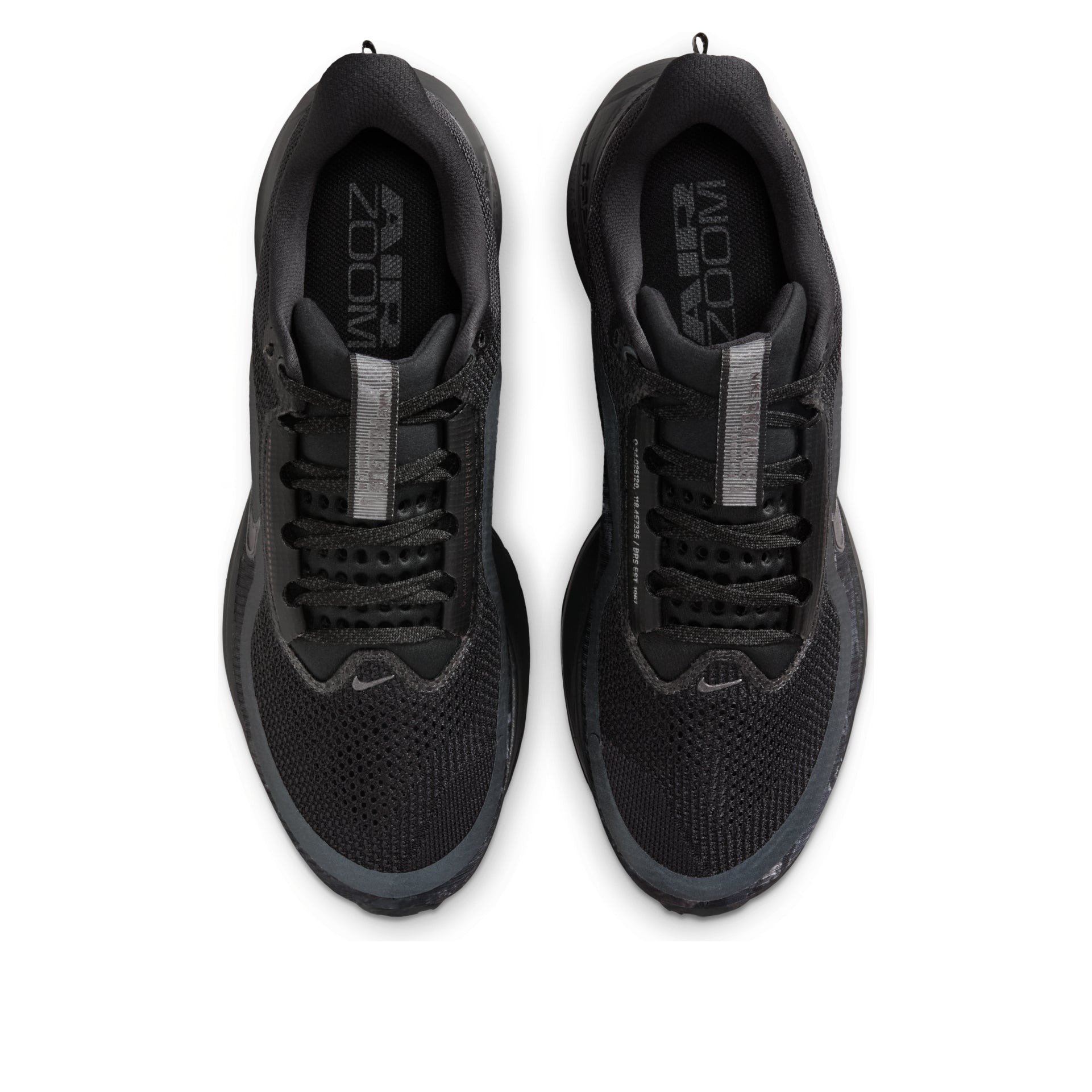 Nike Air Zoom Pegasus Premium Realtree Camo Off Noir 4 Nike Air Zoom Pegasus Premium Realtree Camo Off Noir