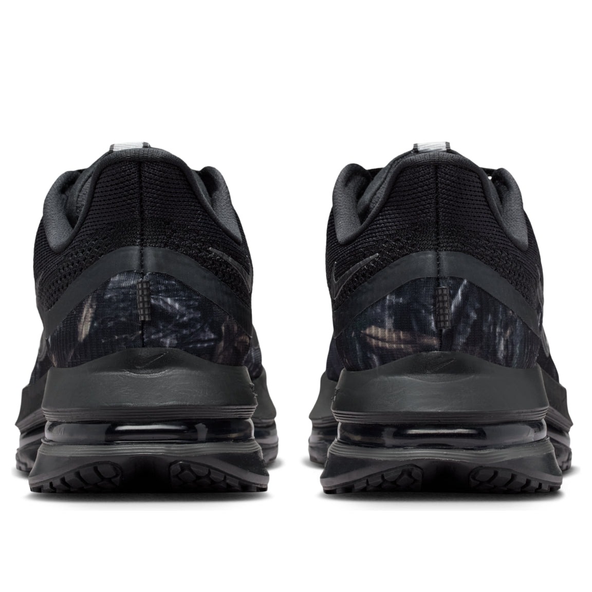 Nike Air Zoom Pegasus Premium Realtree Camo Off Noir 5 Nike Air Zoom Pegasus Premium Realtree Camo Off Noir