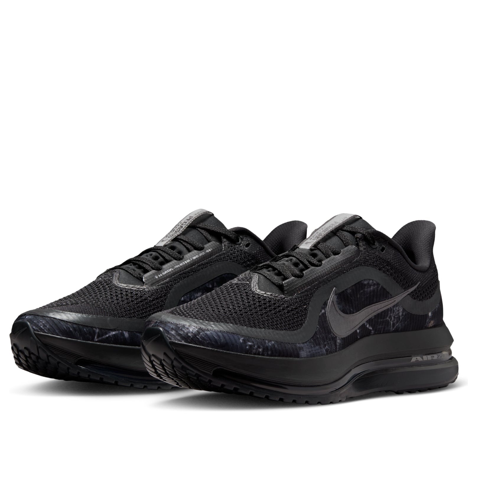 Nike Air Zoom Pegasus Premium Realtree Camo Off Noir 6 Nike Air Zoom Pegasus Premium Realtree Camo Off Noir