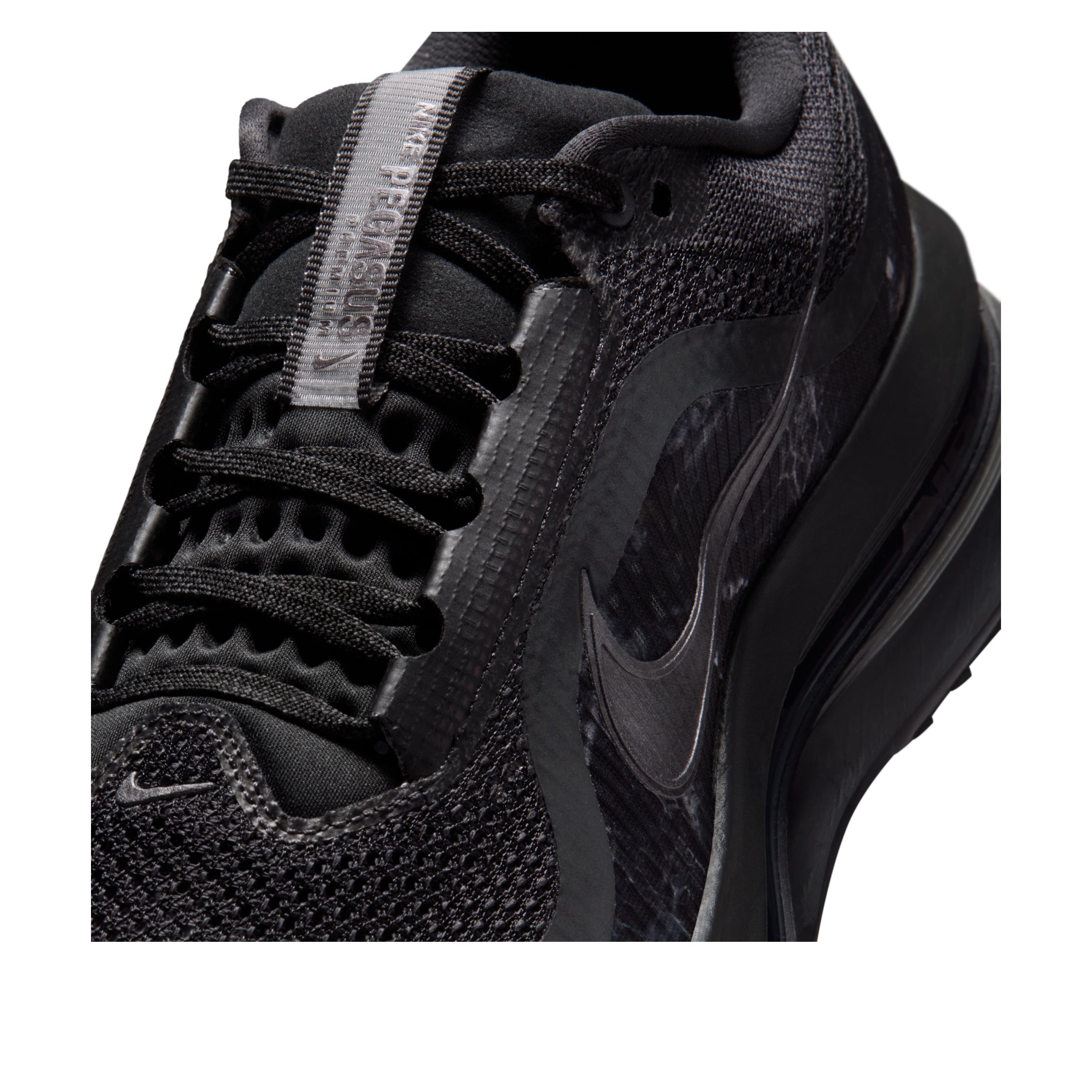 Nike Air Zoom Pegasus Premium Realtree Camo Off Noir 7 Nike Air Zoom Pegasus Premium Realtree Camo Off Noir