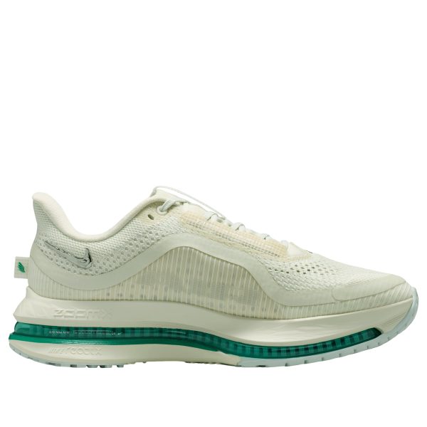 Nike Air Zoom Pegasus Premium Sea Glass Malachite (Womens)