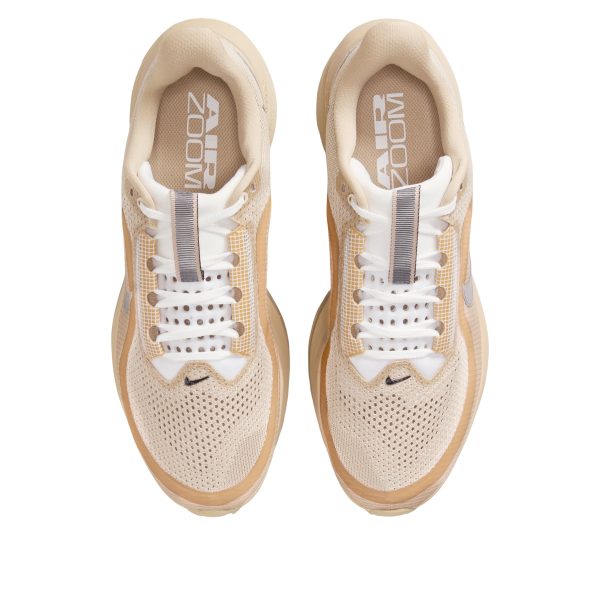 Nike Air Zoom Pegasus Premium SP Mushroom