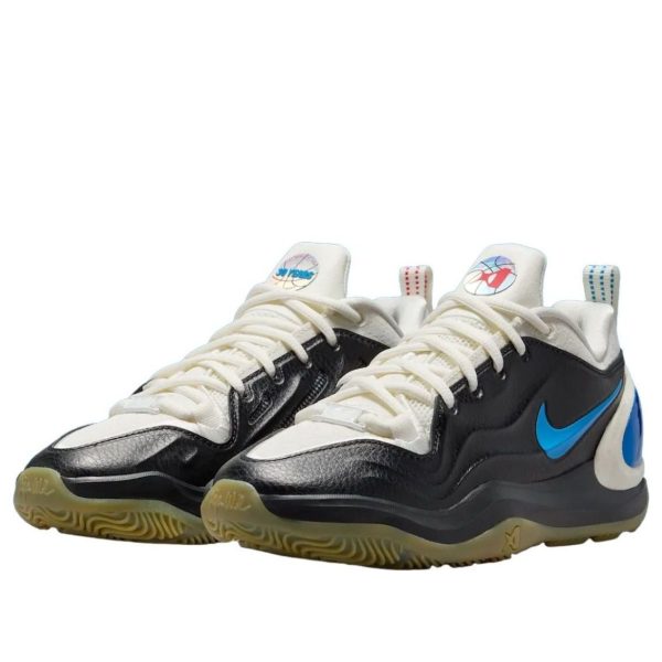 Nike Aja Wilson ATwo WNBA 30th Anniversary (Womens)