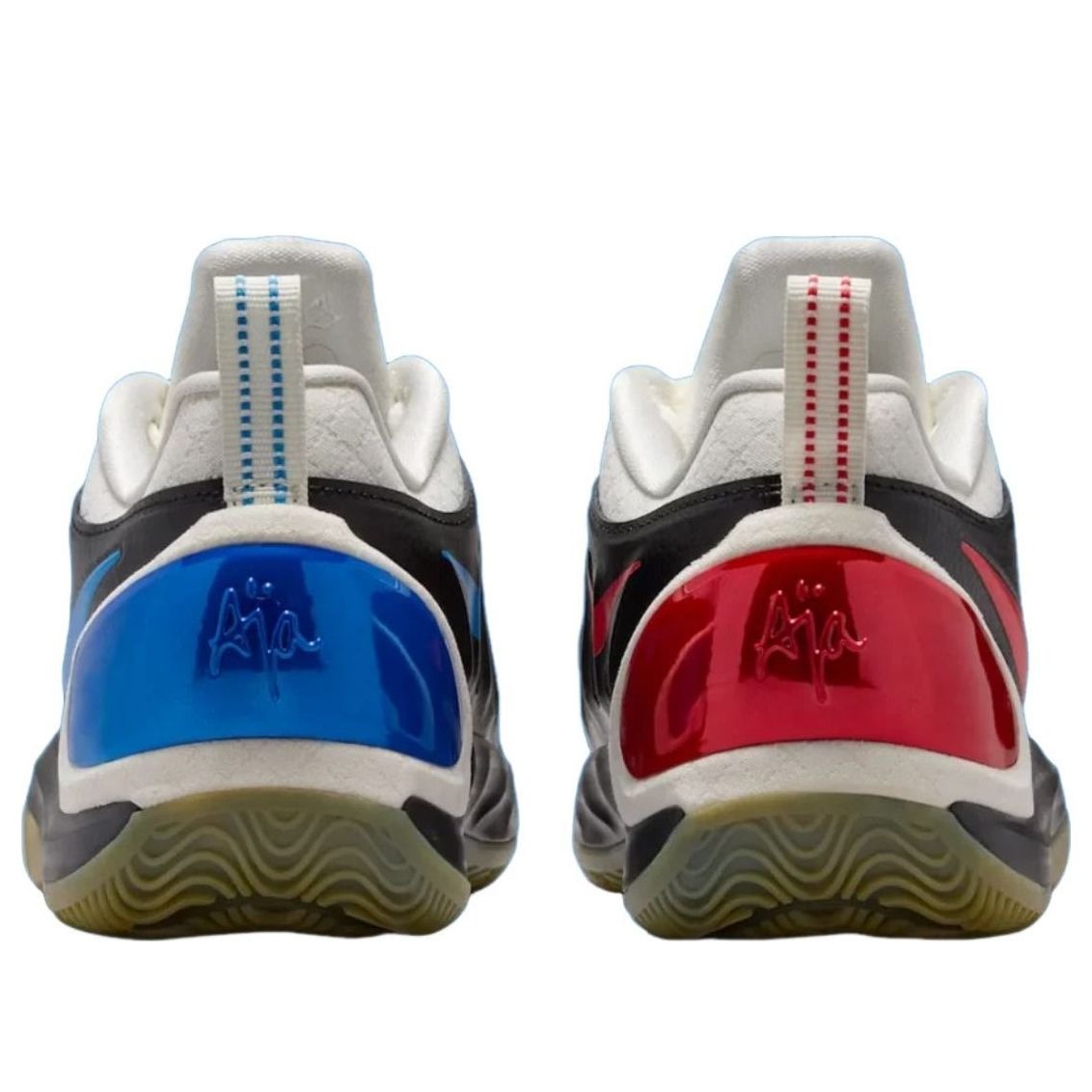 Nike Aja Wilson ATwo WNBA 30th Anniversary (Womens) 6 Nike Aja Wilson ATwo WNBA 30th Anniversary (Womens)