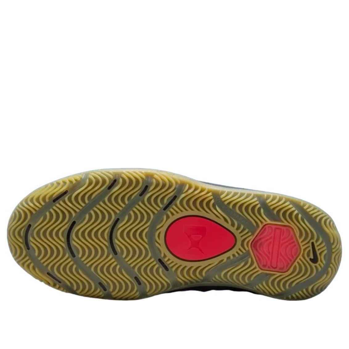 Nike Aja Wilson ATwo WNBA 30th Anniversary (Womens) 7 Nike Aja Wilson ATwo WNBA 30th Anniversary (Womens)