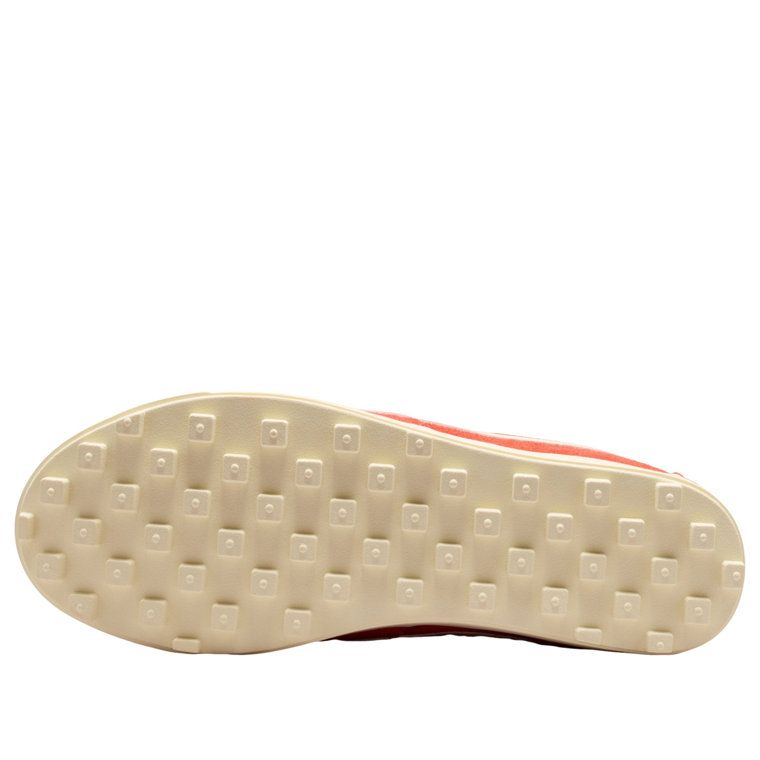 Nike Astro Grabber Suede Light Crimson Muslin (Womens) 7 Nike Astro Grabber Suede Light Crimson Muslin (Womens)