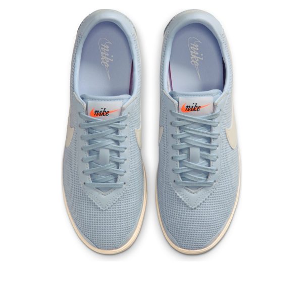 Nike Astrograbber Textile Hydrogen Blue Muslin (Womens)