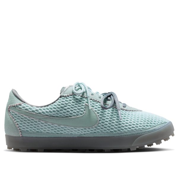 Nike Astrograbber Textile Ocean Cube Smoke Grey (Womens)