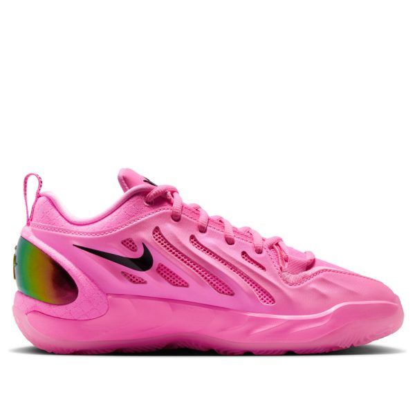 Nike ATwo APink Shoe