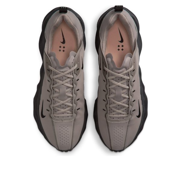 Nike Ava Rover College Grey Black