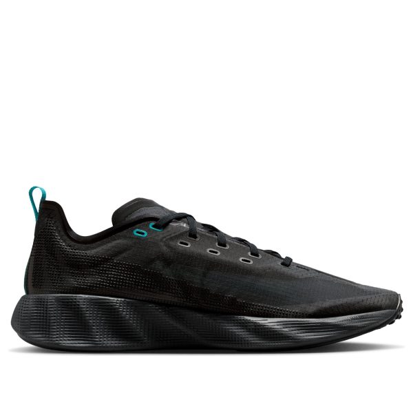 Nike Ava X Anthracite Black Energy