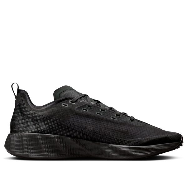 Nike Ava X Black Anthracite