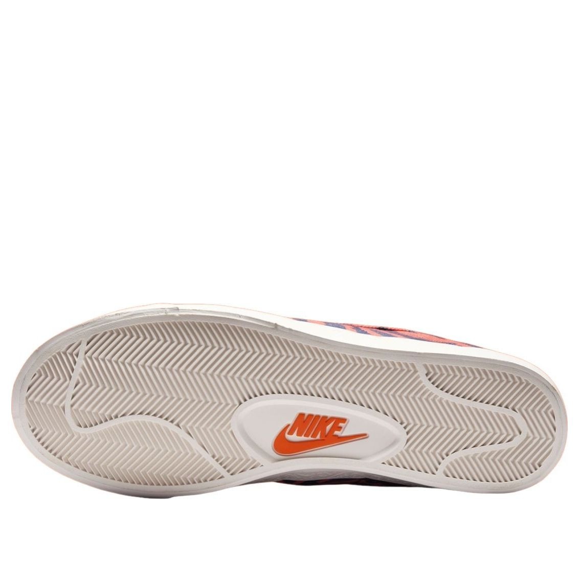 Nike Blazer Low Devin Booker Detroit Tigers Safety Orange Blue Void 7 Nike Blazer Low Devin Booker Detroit Tigers Safety Orange Blue Void