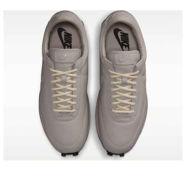 Nike Daybreak SP Moon Particle Light Bone