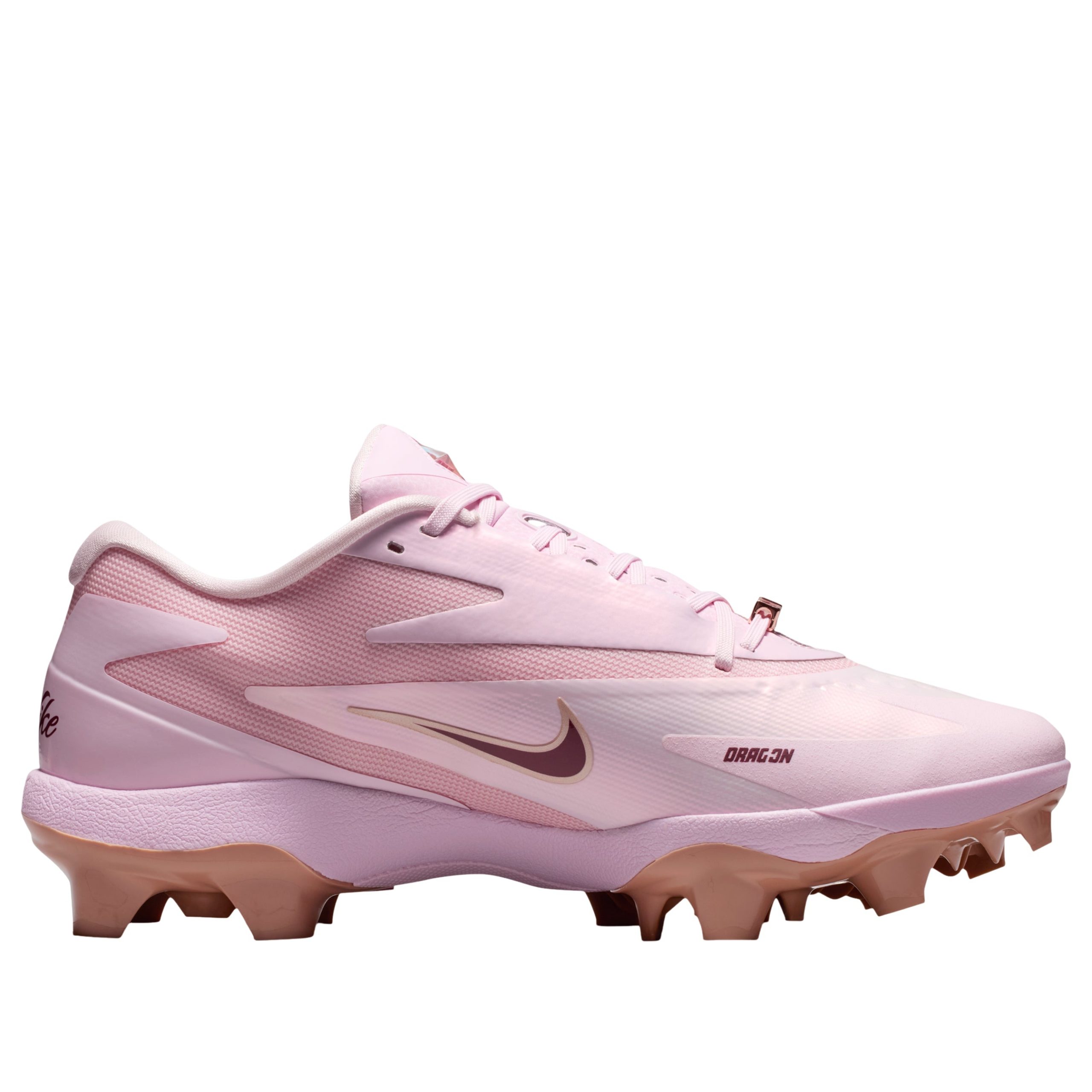 Nike Diamond Standout MCS SE Mothers Day 4 Nike Diamond Standout MCS SE Mothers Day
