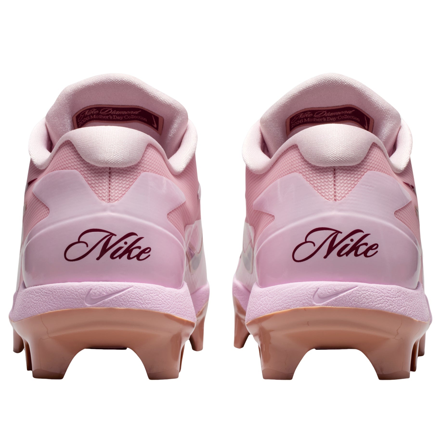 Nike Diamond Standout MCS SE Mothers Day 6 Nike Diamond Standout MCS SE Mothers Day
